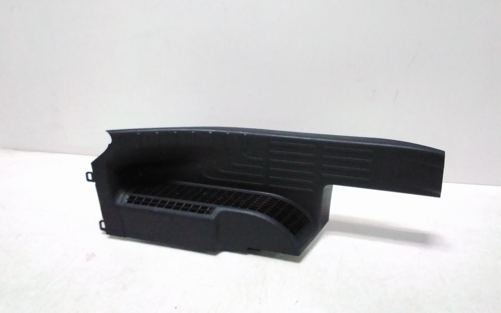 2023 Toyota Kluger Misc View Auto part Misc Toyota Kluger 2023