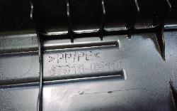 View Auto part Misc Toyota Kluger 2023