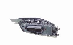 View Auto part Misc Toyota Kluger 2023