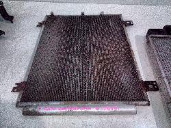 View Auto part A/C Condenser Toyota Hiace 2006