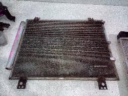 View Auto part A/C Condenser Toyota Hiace 2006