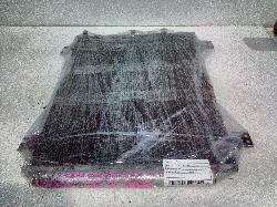 View Auto part A/C Condenser Toyota Hiace 2006