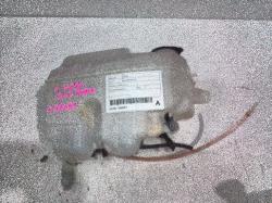 View Auto part Washer Bottle Toyota Hiace 2006