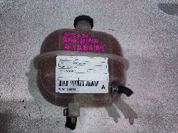 View Auto part Overflow Bottle Toyota Hiace 2006