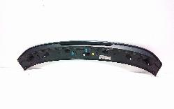 View Auto part Rear Spoiler Audi A1 2016