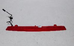 View Auto part High Level Stoplight Audi A1 2016