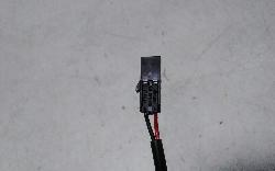 View Auto part High Level Stoplight Audi A1 2016