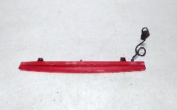 View Auto part High Level Stoplight Audi A1 2016