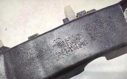 View Auto part Misc Bracket Hyundai Elantra 2013