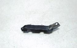 View Auto part Misc Bracket Hyundai Elantra 2013