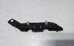 View Auto part Misc Bracket Hyundai Elantra 2013