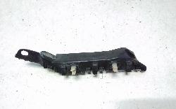 View Auto part Misc Bracket Hyundai Elantra 2013