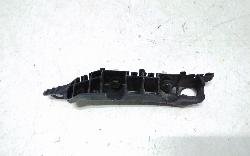 View Auto part Misc Bracket Hyundai Elantra 2013