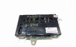 View Auto part Ecu Mercedes Gl Class 2011