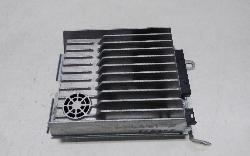 View Auto part Radio/Cd/Dvd/Sat/Tv Mercedes Gl Class 2011