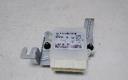 View Auto part Misc Switch/Relay Mercedes Gl Class 2011