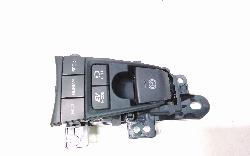 View Auto part Combination Switch Toyota Camry 2023
