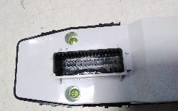 View Auto part Pwr Dr Wind Switch Kia Carnival/grand Carnival 2018