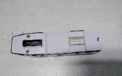 View Auto part Pwr Dr Wind Switch Kia Carnival/grand Carnival 2018