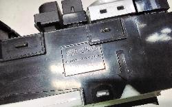 View Auto part Pwr Dr Wind Switch Kia Carnival/grand Carnival 2018