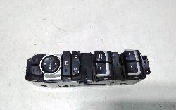 View Auto part Pwr Dr Wind Switch Kia Carnival/grand Carnival 2018