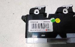 View Auto part Pwr Dr Wind Switch Kia Carnival/grand Carnival 2018