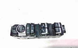 View Auto part Pwr Dr Wind Switch Kia Carnival/grand Carnival 2018