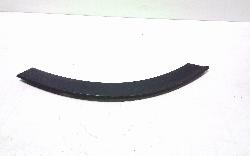 View Auto part Wheel Arch Flare Haval H6 2022