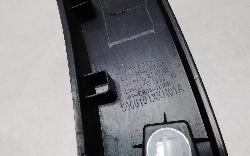 View Auto part Wheel Arch Flare Haval H6 2022