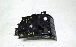 View Auto part Reverse Camera Mazda Cx9 2020