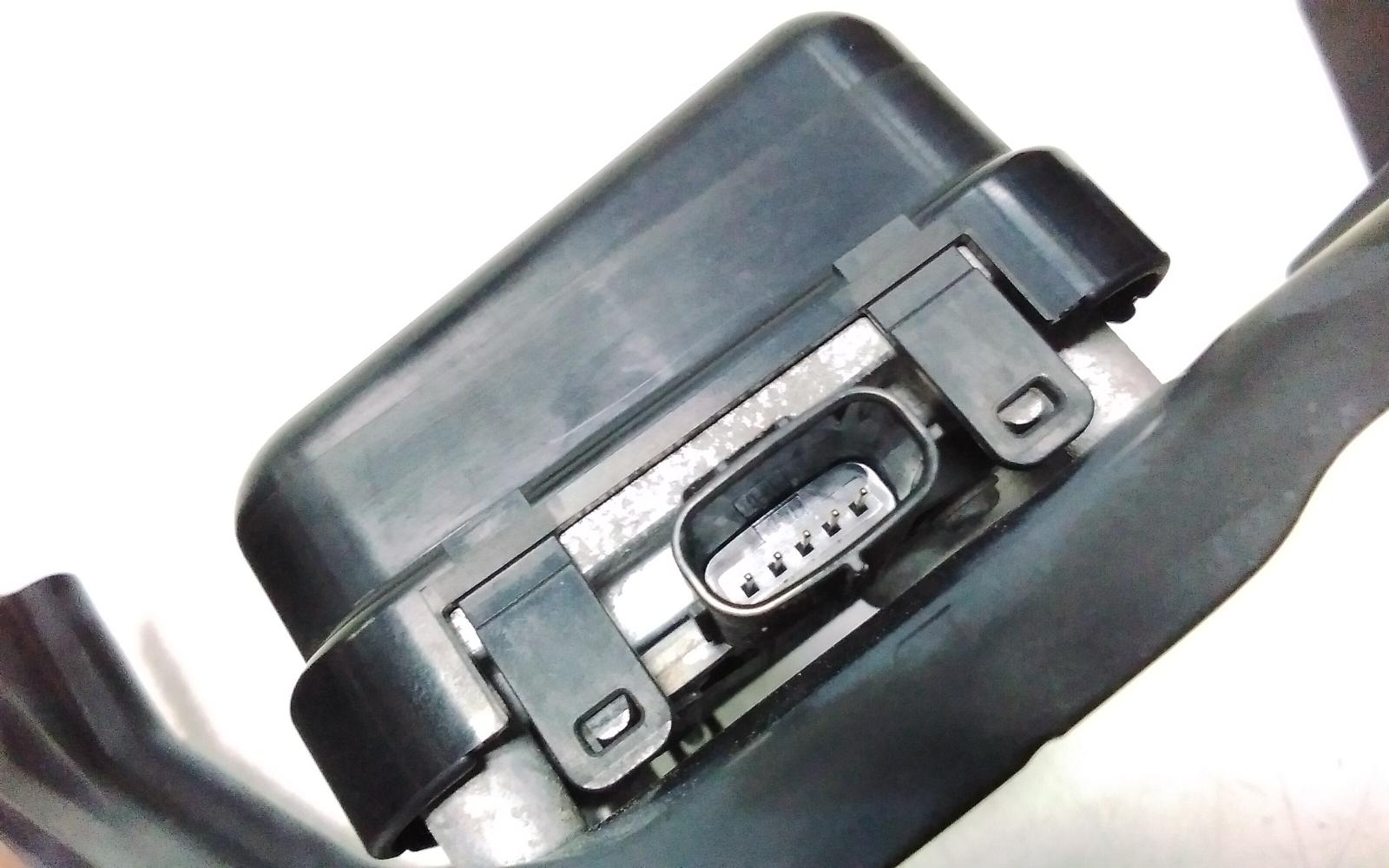 View Auto part Reverse Camera Mazda Cx9 2020