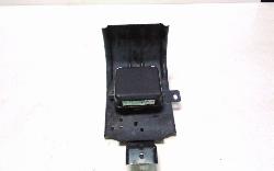 View Auto part Reverse Camera Mazda Cx9 2020