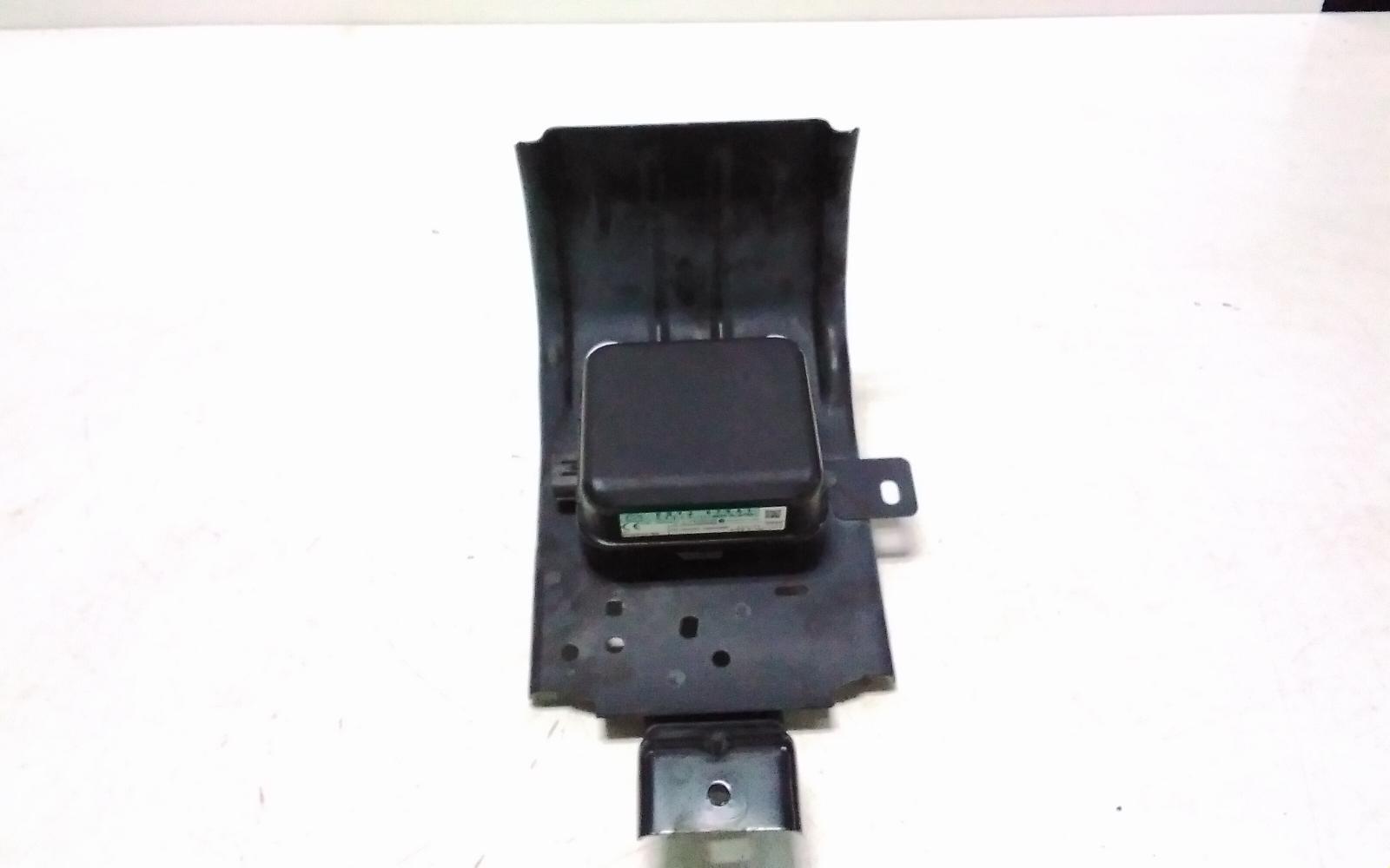 View Auto part Reverse Camera Mazda Cx9 2020