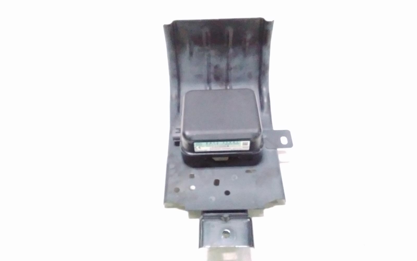 View Auto part Reverse Camera Mazda Cx9 2020