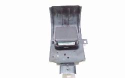 View Auto part Reverse Camera Mazda Cx9 2020