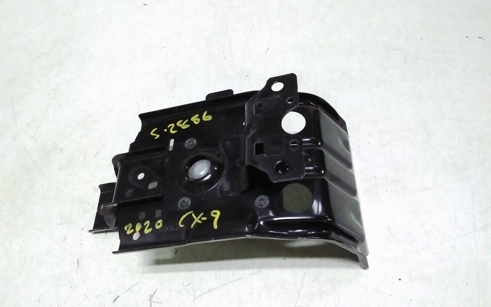 View Auto part Reverse Camera Mazda Cx9 2020