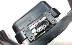 View Auto part Reverse Camera Mazda Cx9 2020