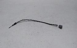 View Auto part Oxygen Sensor Mitsubishi Triton 2016