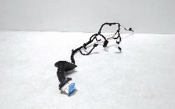 View Auto part Wire Harness Mazda Cx9 2020