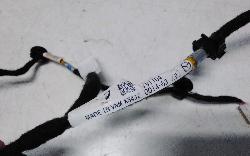 View Auto part Wire Harness Mazda Cx9 2020
