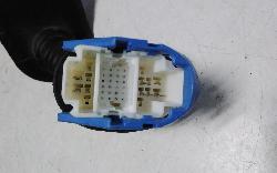 View Auto part Wire Harness Mazda Cx9 2020