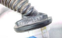View Auto part Wire Harness Mazda Cx9 2020