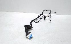View Auto part Wire Harness Mazda Cx9 2020
