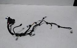 View Auto part Wire Harness Mazda Cx9 2020