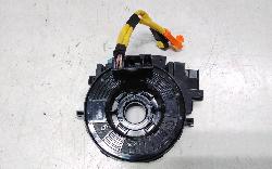View Auto part Airbag Module/Sensor Toyota Kluger 2014