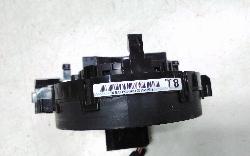 View Auto part Airbag Module/Sensor Toyota Kluger 2014