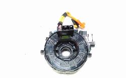 View Auto part Airbag Module/Sensor Toyota Kluger 2014