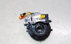 View Auto part Airbag Module/Sensor Toyota Kluger 2014