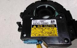 View Auto part Airbag Module/Sensor Toyota Kluger 2014