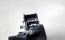 View Auto part Airbag Module/Sensor Toyota Kluger 2014